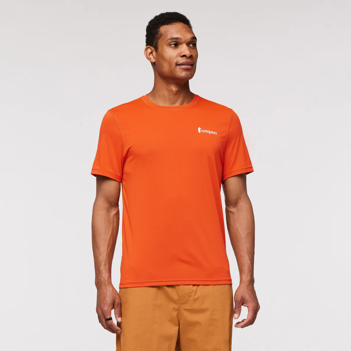 Fino Tech Tee - Men's - Image 15