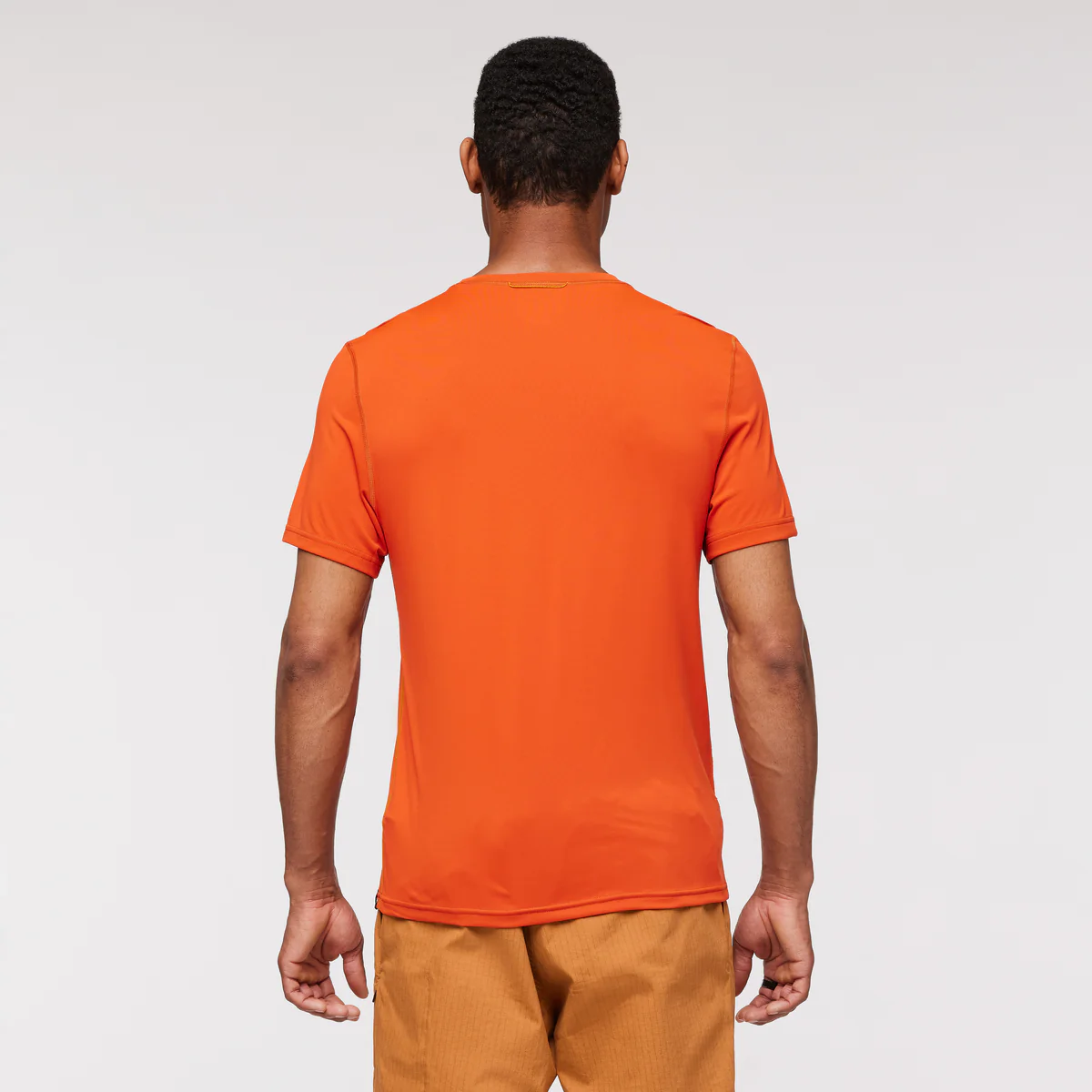 Fino Tech Tee - Men's - Image 18