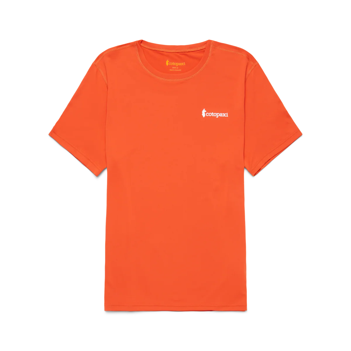 Fino Tech Tee - Men's - Image 20