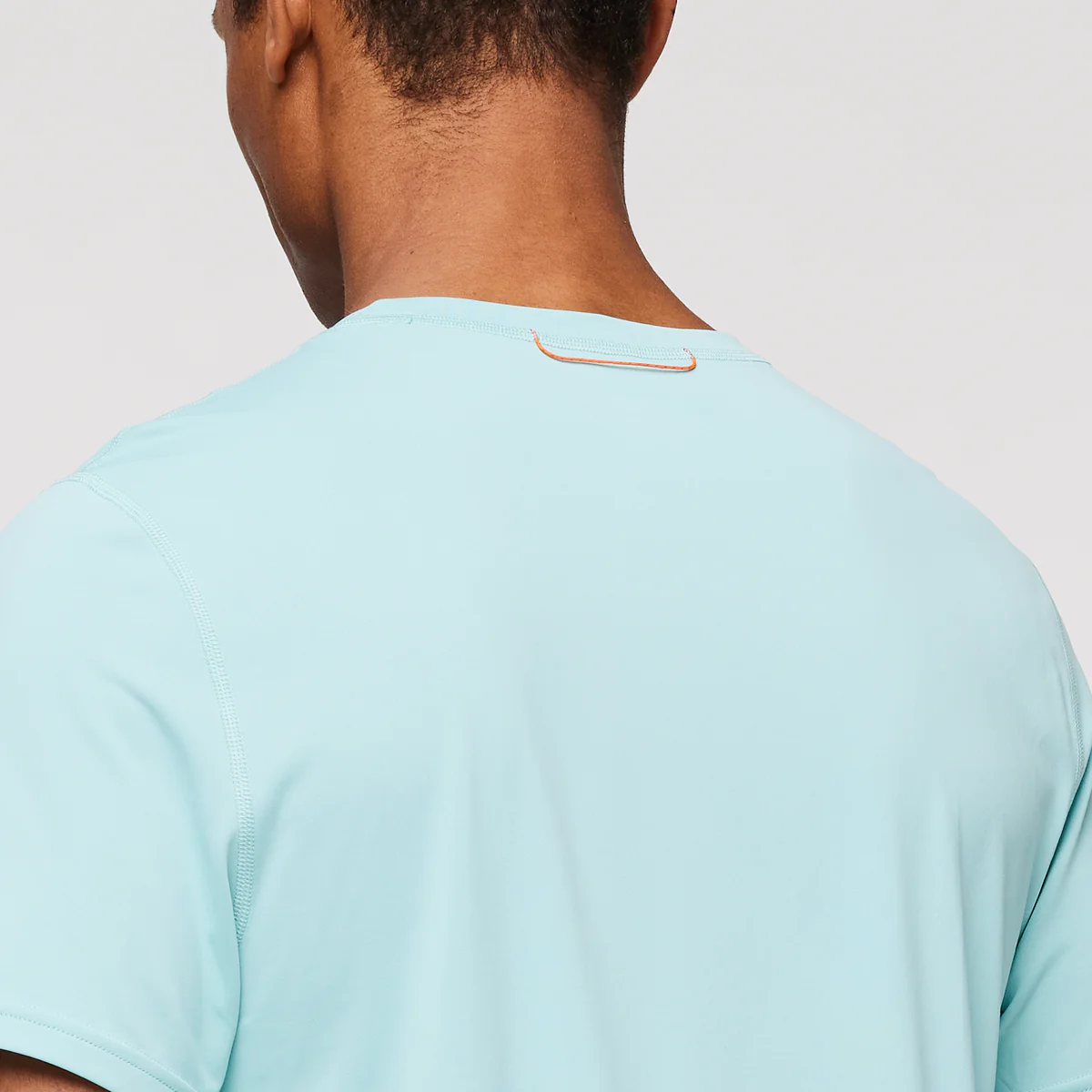 Fino Tech Tee - Men's - Image 7