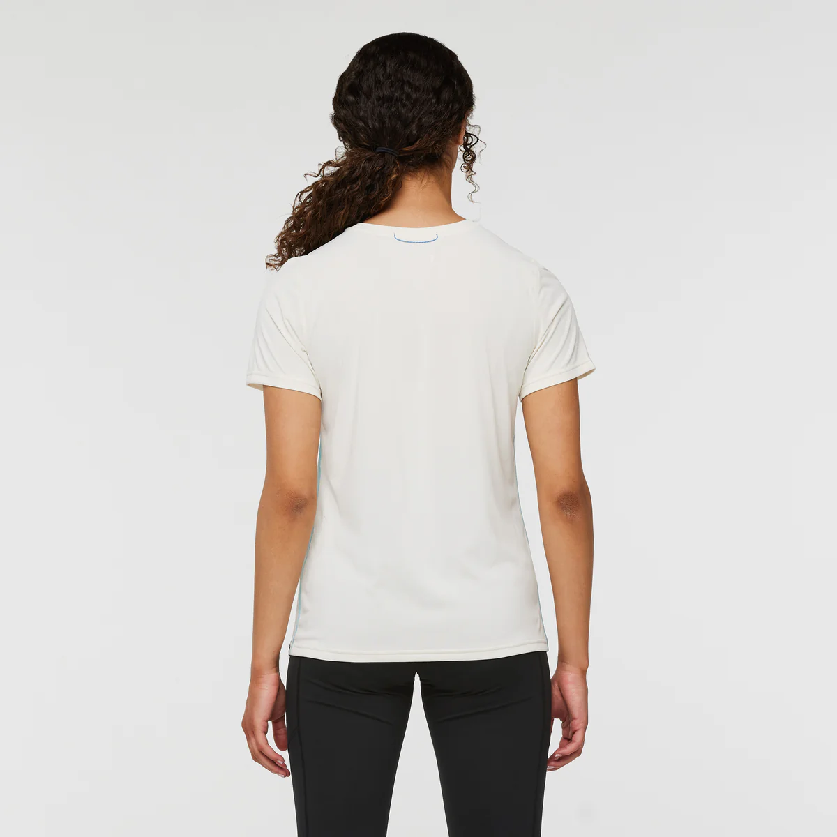 Fino Tech Tee - Women's - Image 4