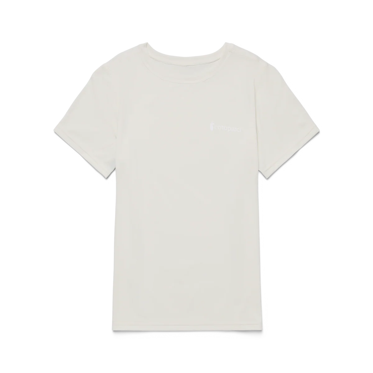 Fino Tech Tee - Women's - Image 7