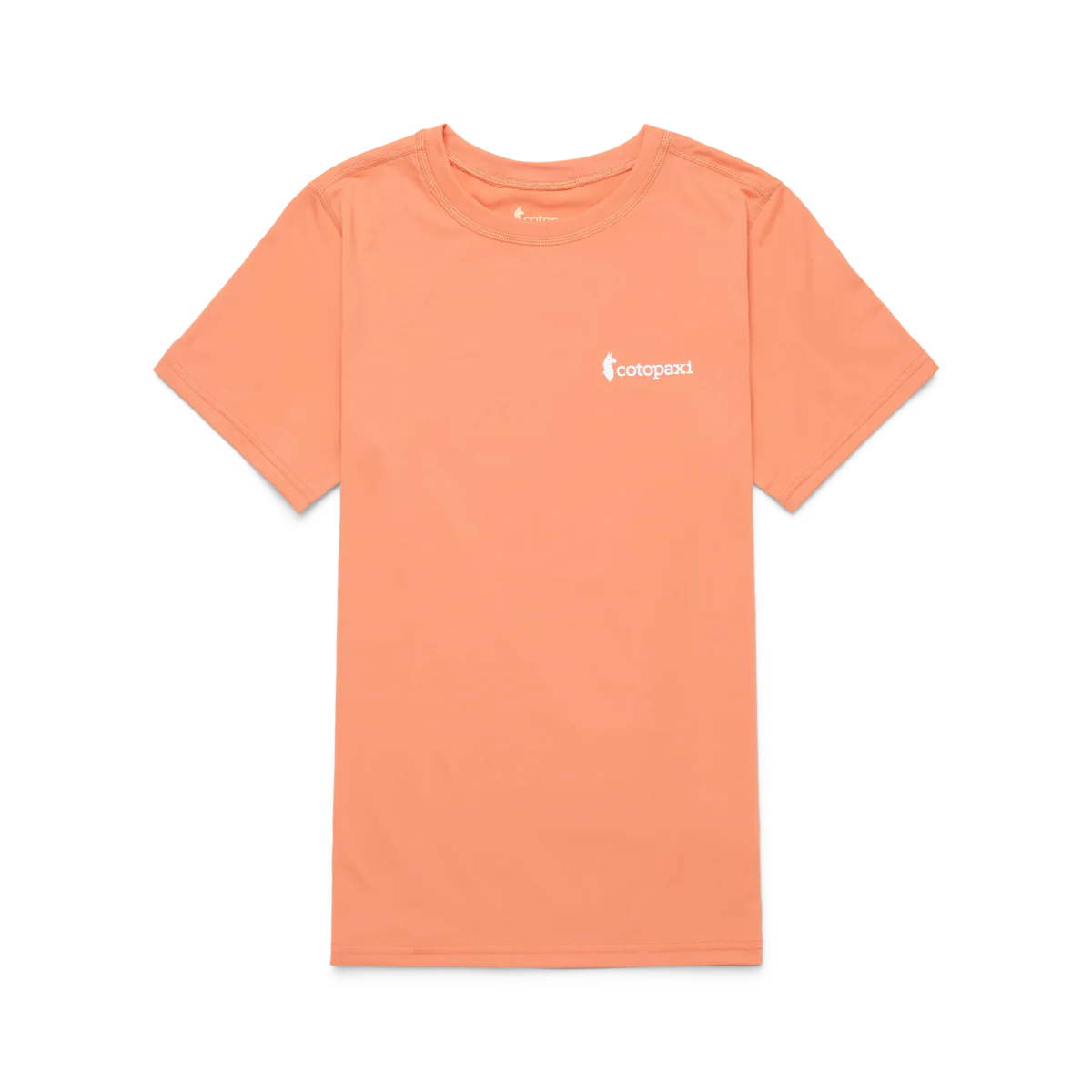Fino Tech Tee - Women's - Image 14