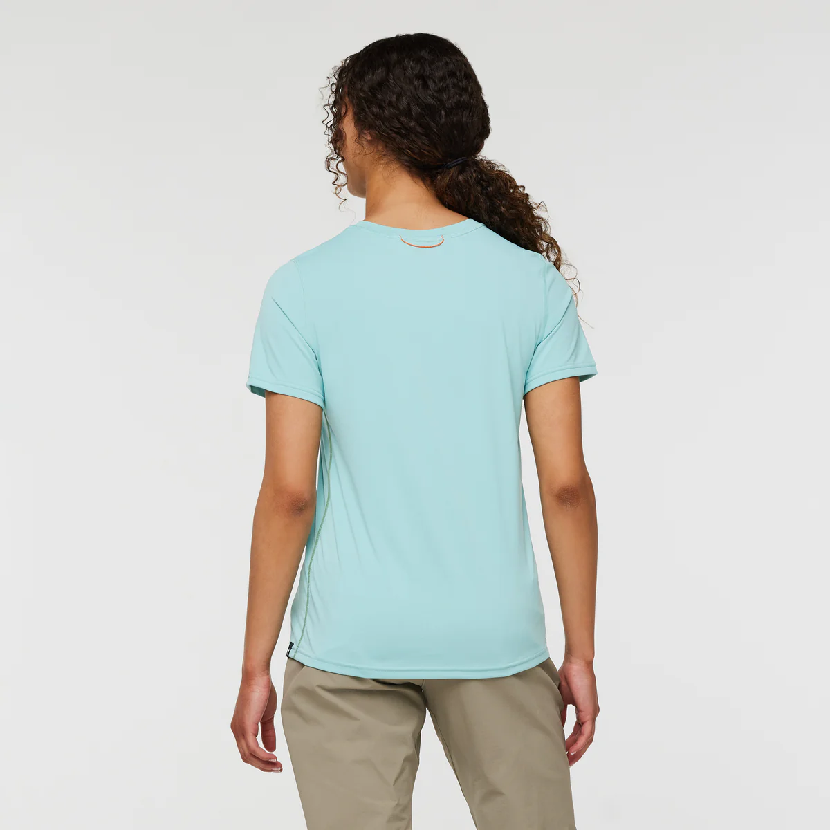 Fino Tech Tee - Women's - Image 18