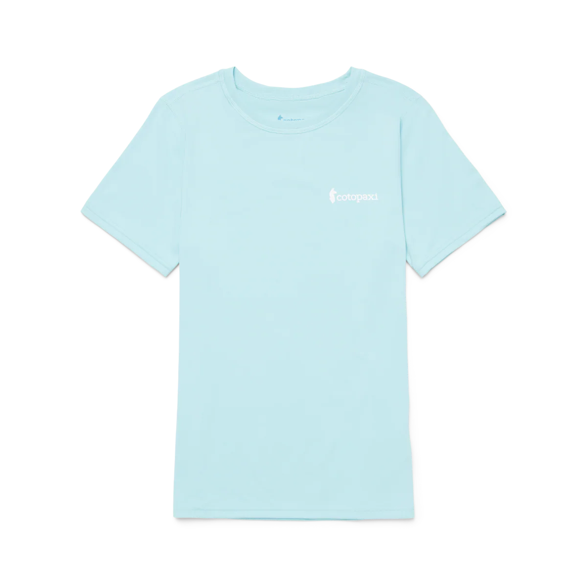 Fino Tech Tee - Women's - Image 21