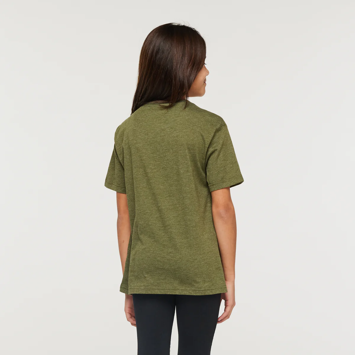 Friends with Nature T-Shirt - Kids' - Image 14