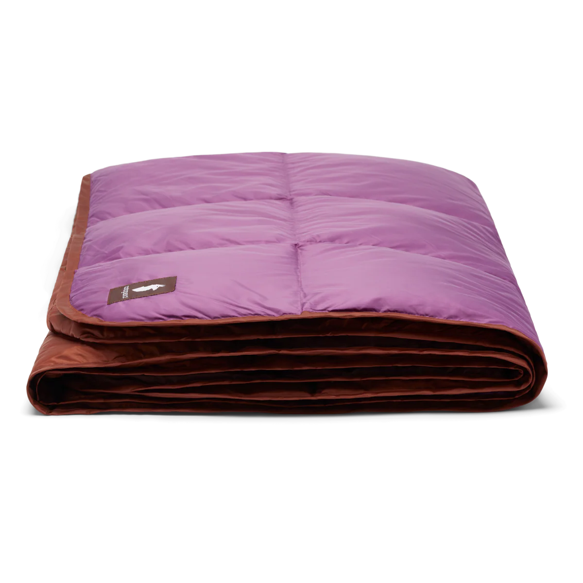 Fuego Down Blanket - Single - Image 4