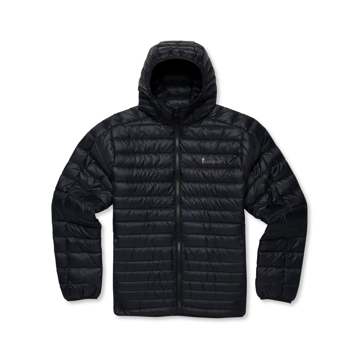 Fuego Down Hooded Jacket - Men's - Image 16