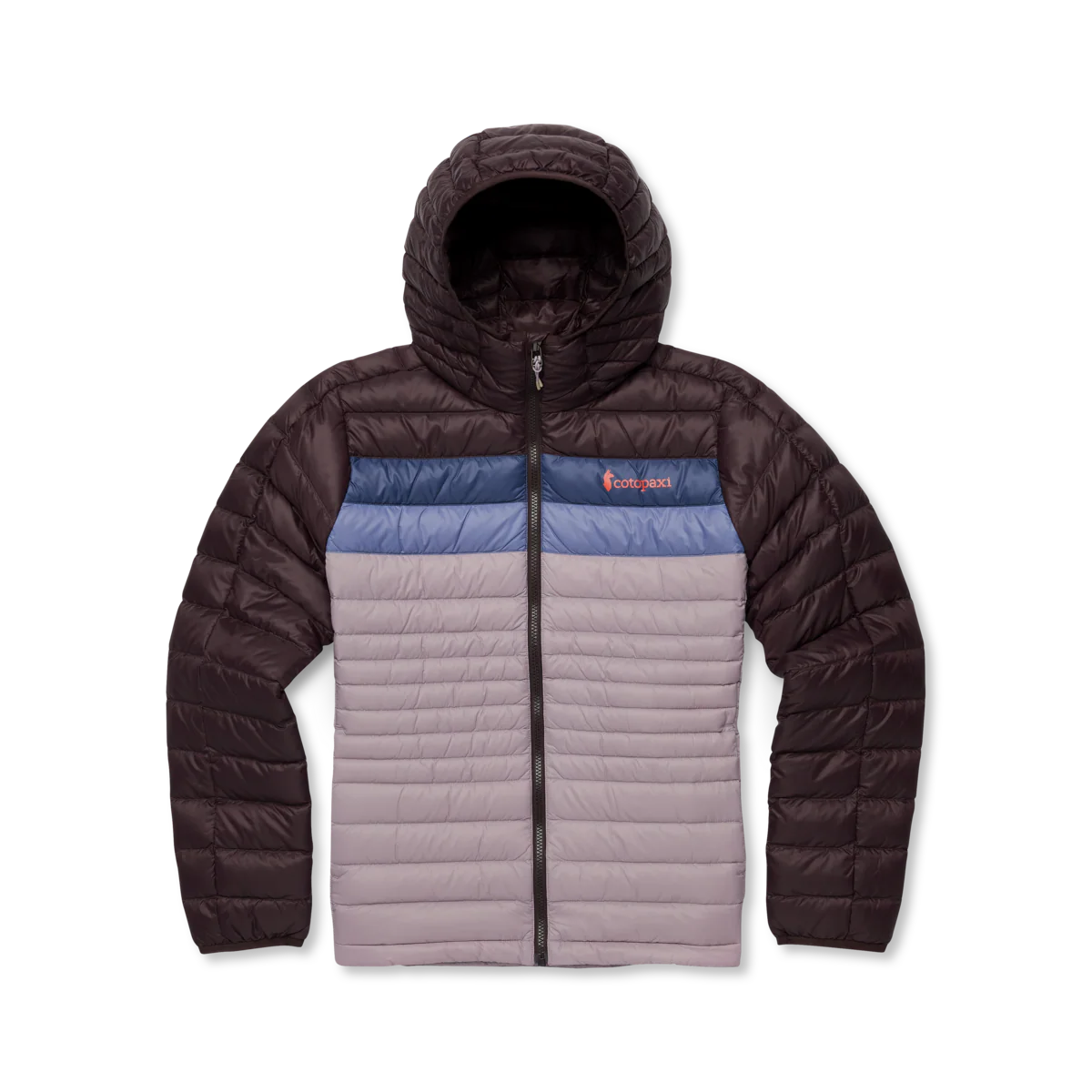 Fuego Down Hooded Jacket - Women's - Image 15