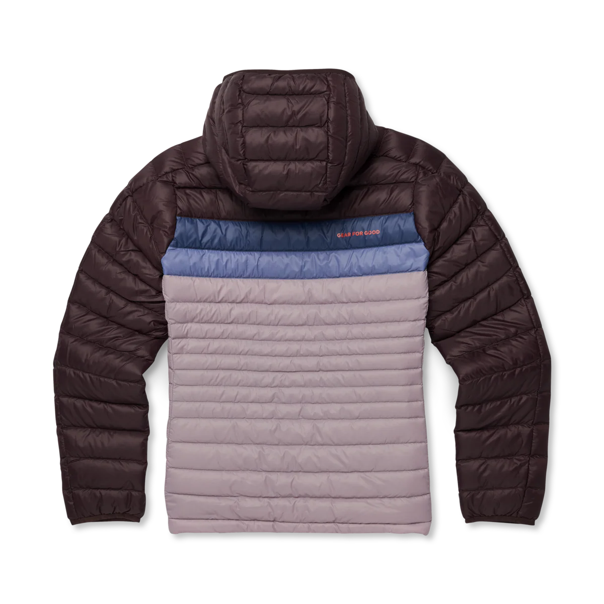 Fuego Down Hooded Jacket - Women's - Image 16