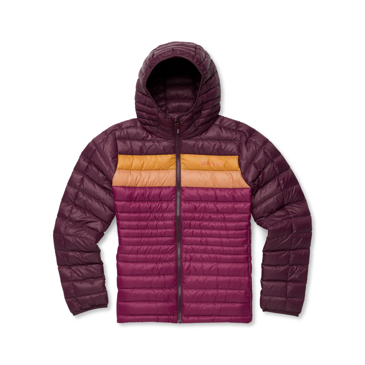 Fuego Down Hooded Jacket - Women's - Image 24