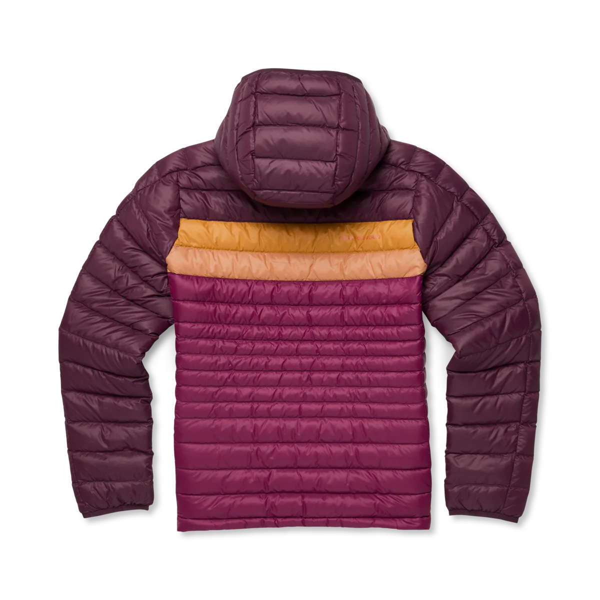 Fuego Down Hooded Jacket - Women's - Image 25