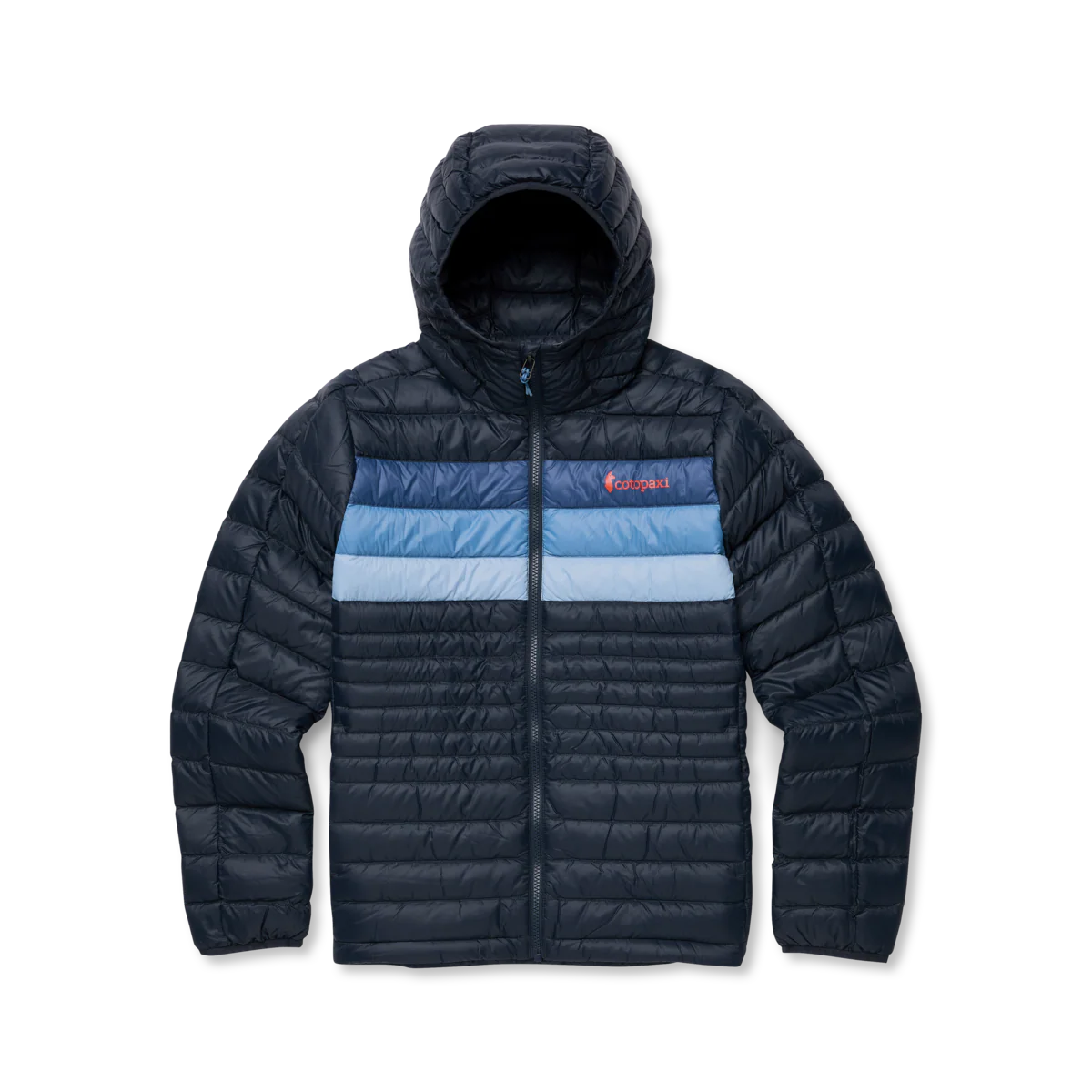 Fuego Down Hooded Jacket - Women's - Image 32