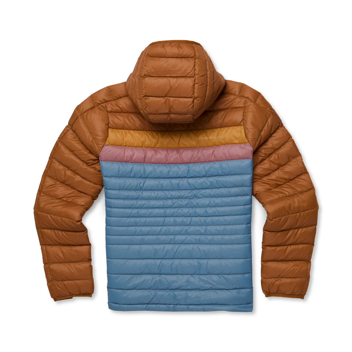Fuego Down Hooded Jacket - Women's - Image 40