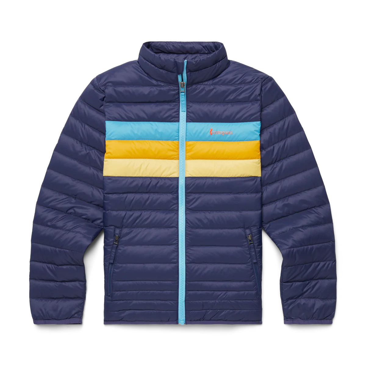 Fuego Down Jacket - Kids' - Image 28