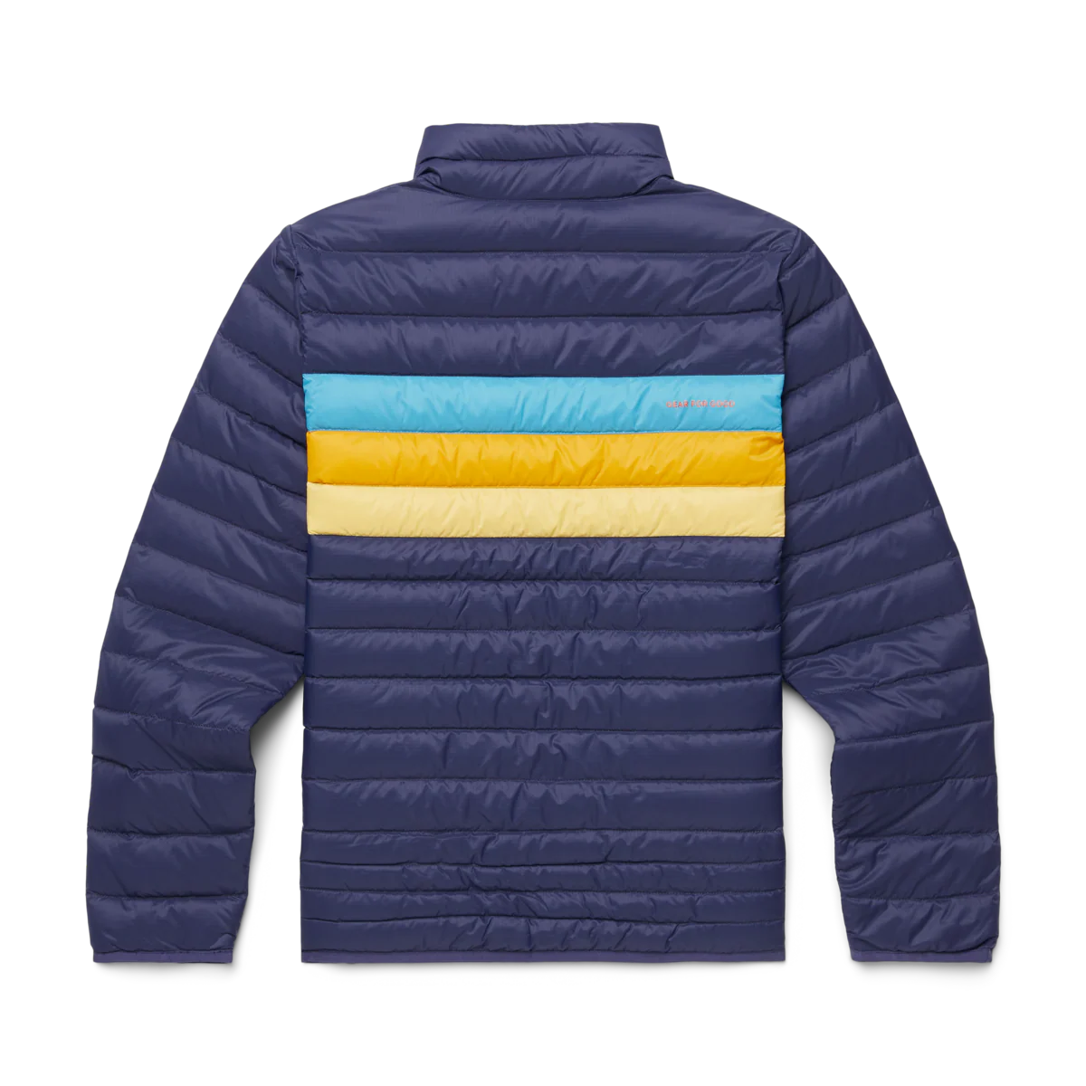 Fuego Down Jacket - Kids' - Image 29
