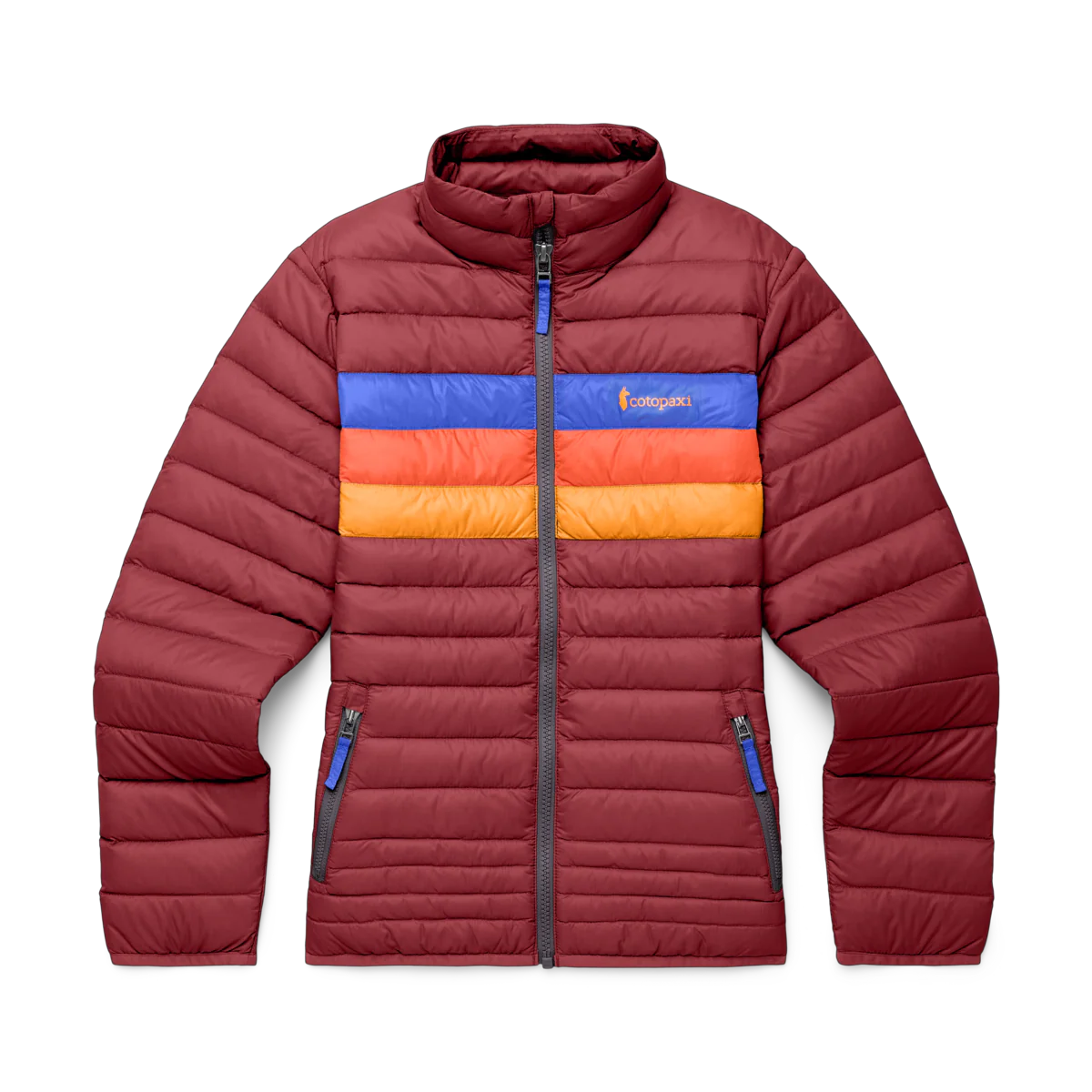 Fuego Down Jacket - Kids' - Image 23