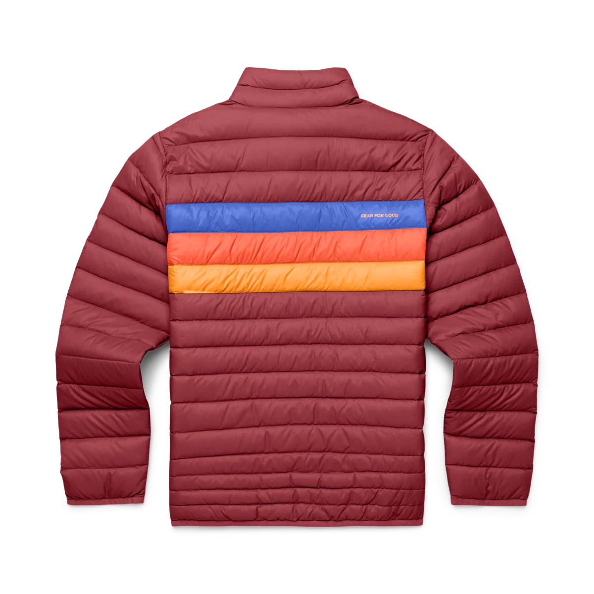 Fuego Down Jacket - Kids' - Image 24