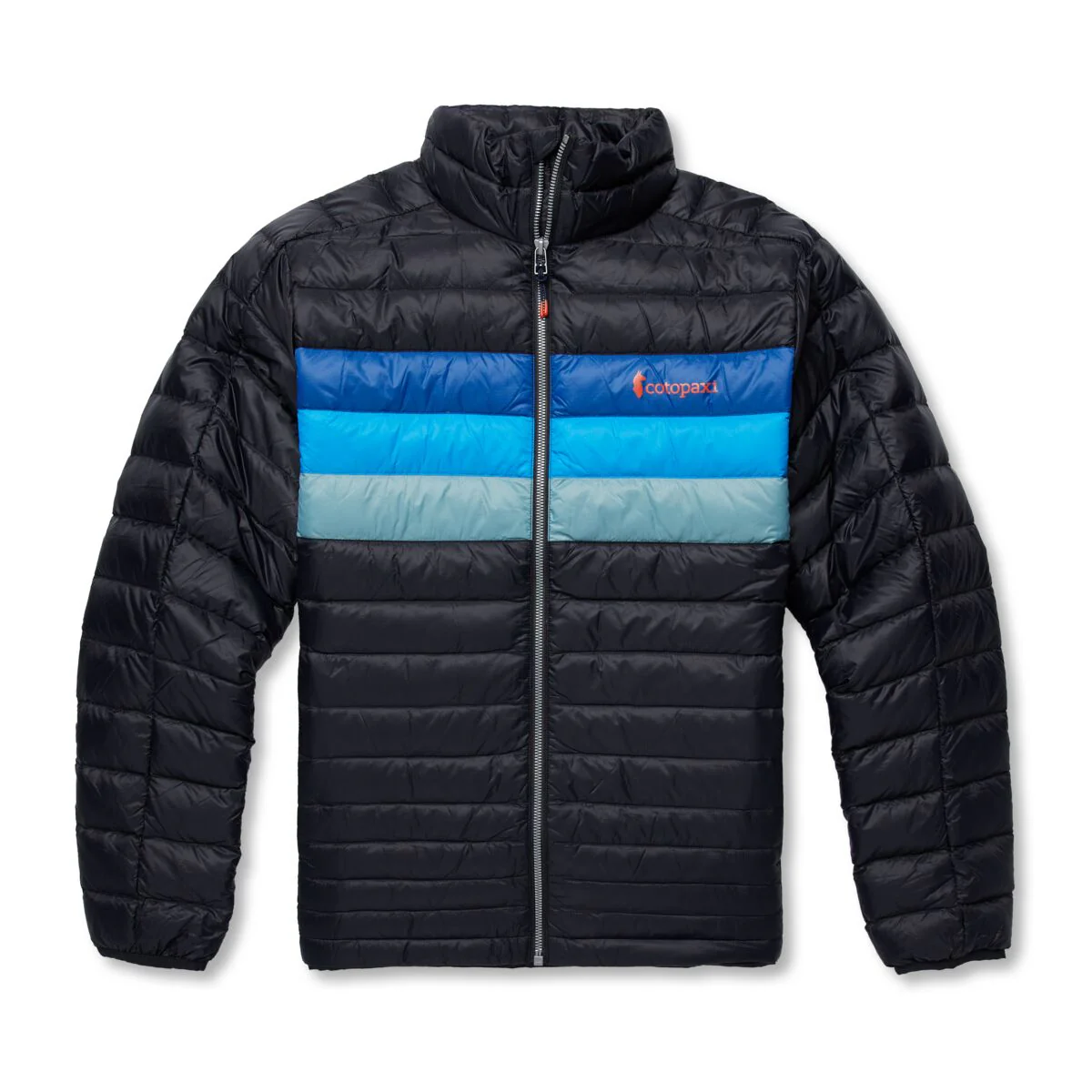 Fuego Down Jacket - Men's - Image 16