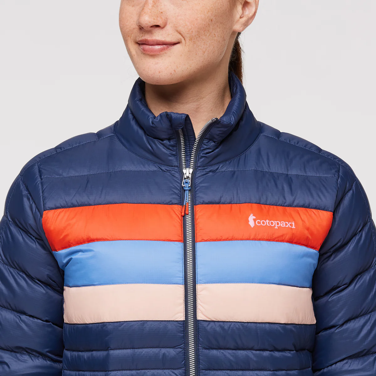 Fuego Down Jacket - Women's - Image 20
