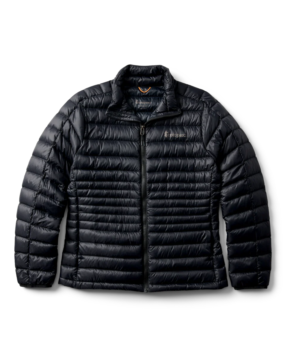 Fuego Down Jacket - Women's - Image 15