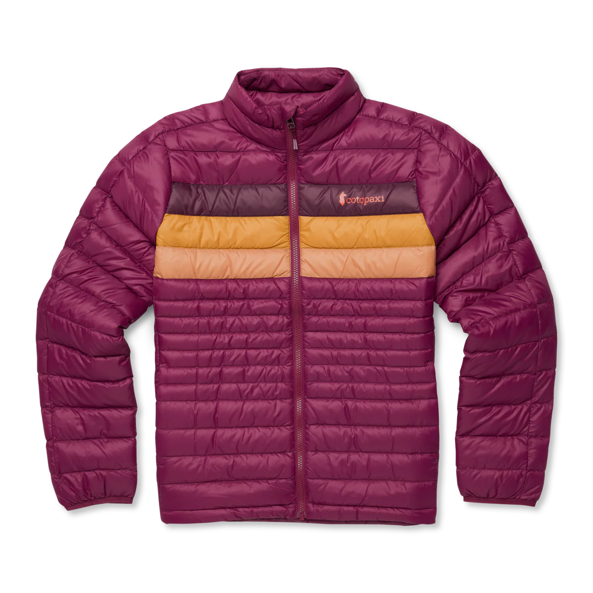 Fuego Down Jacket - Women's - Image 15
