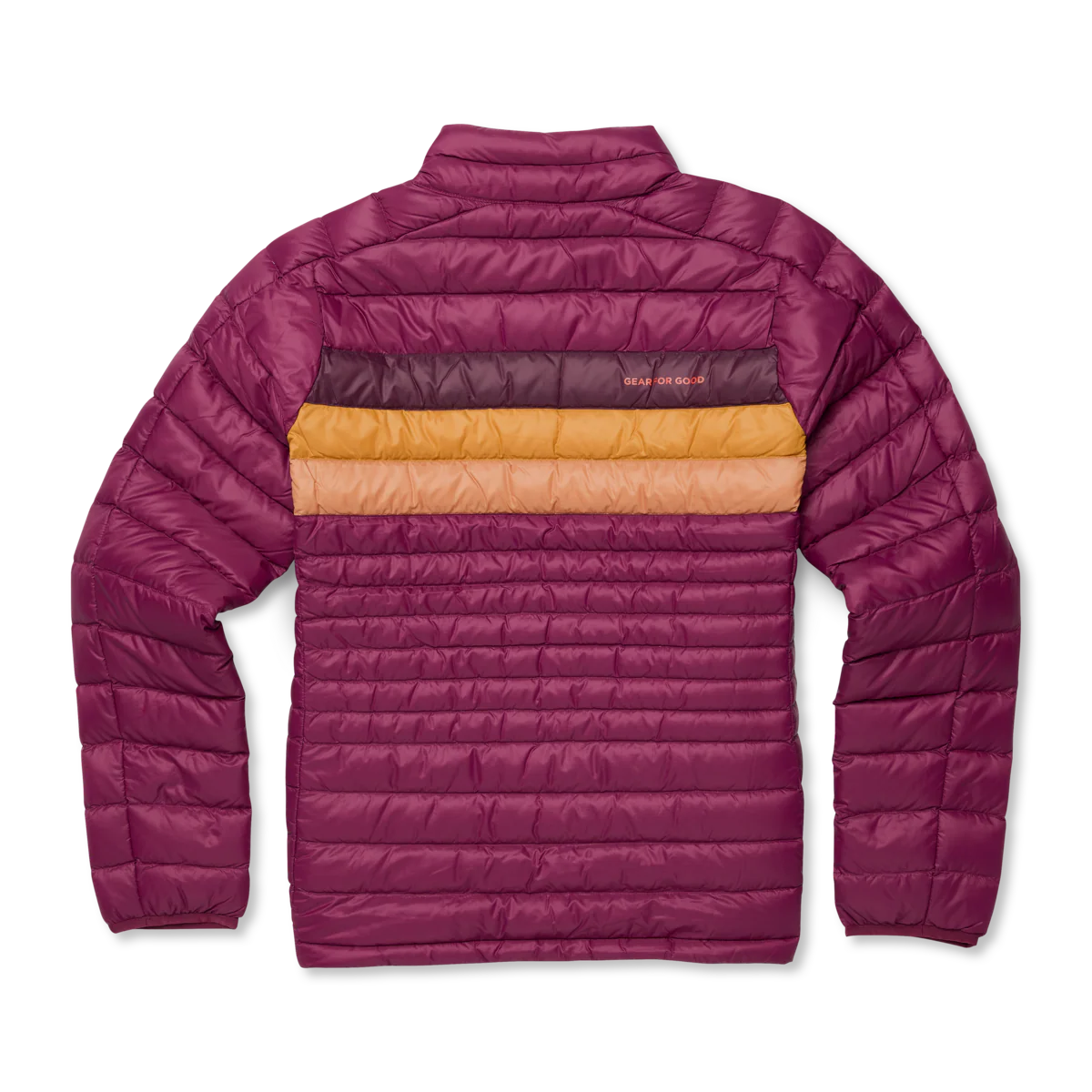 Fuego Down Jacket - Women's - Image 16