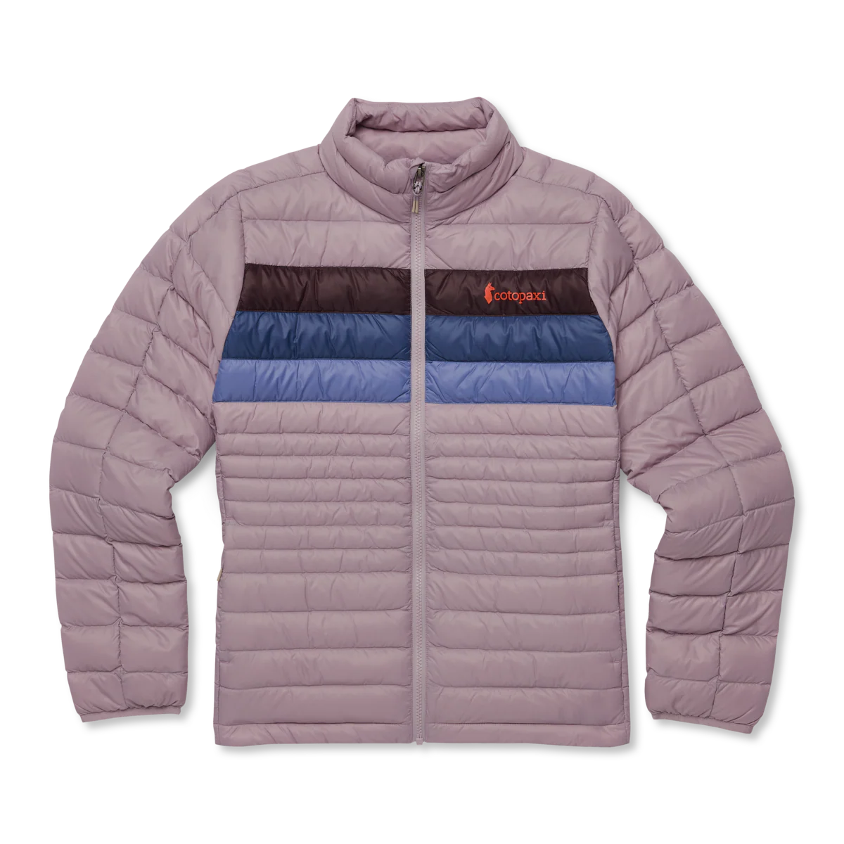 Fuego Down Jacket - Women's - Image 7