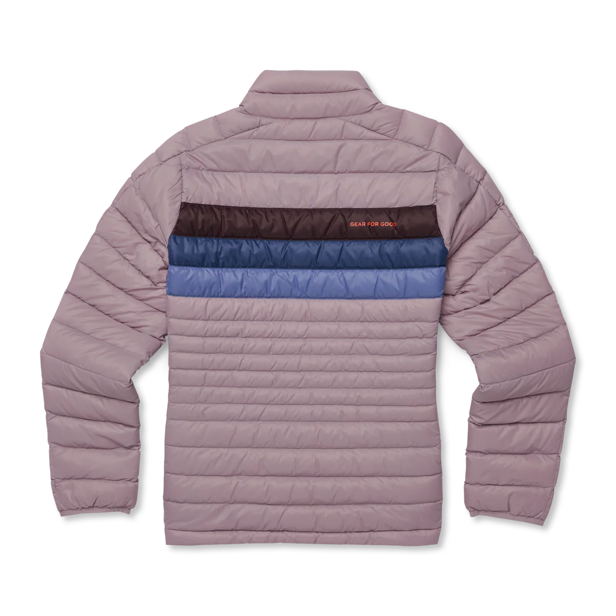 Fuego Down Jacket - Women's - Image 8