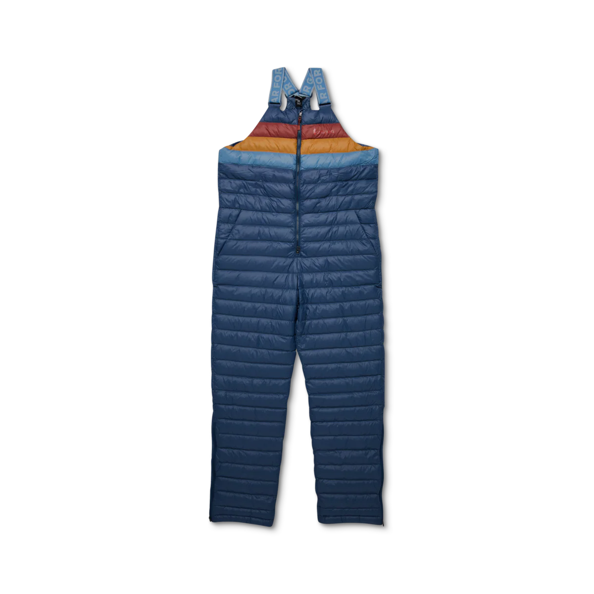 Fuego Down Overall - Men's - Image 18