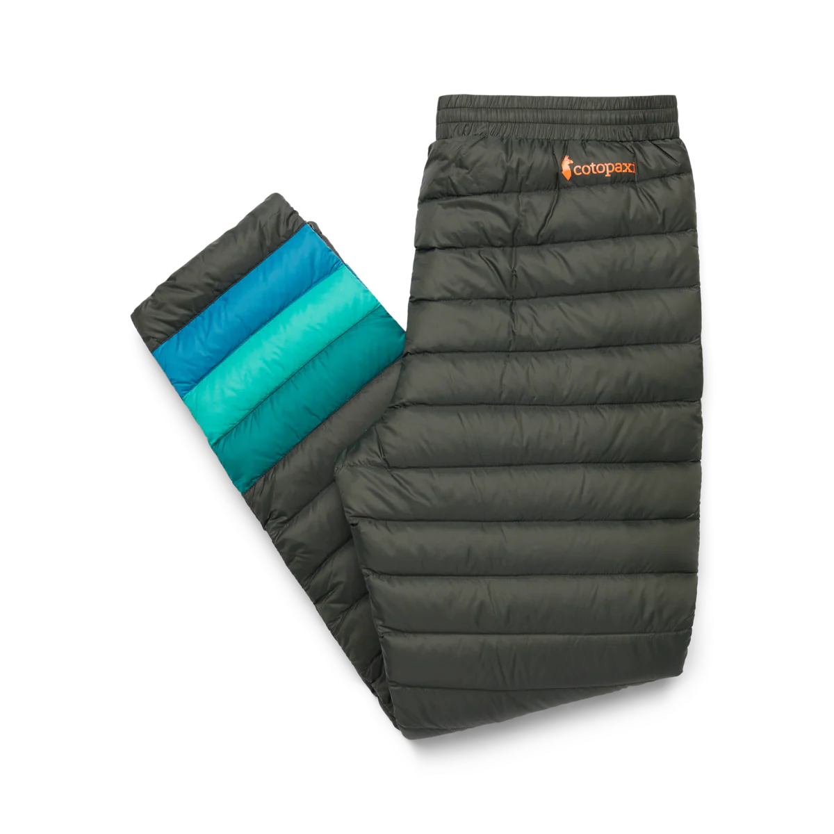 Fuego Down Pant - Men's - Image 16