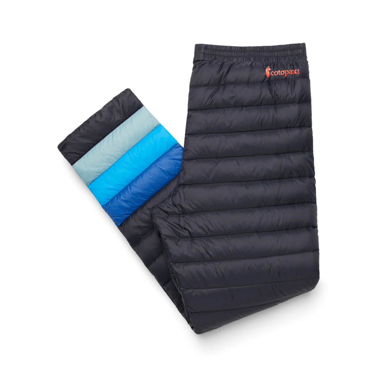 Fuego Down Pant - Men's - Image 8