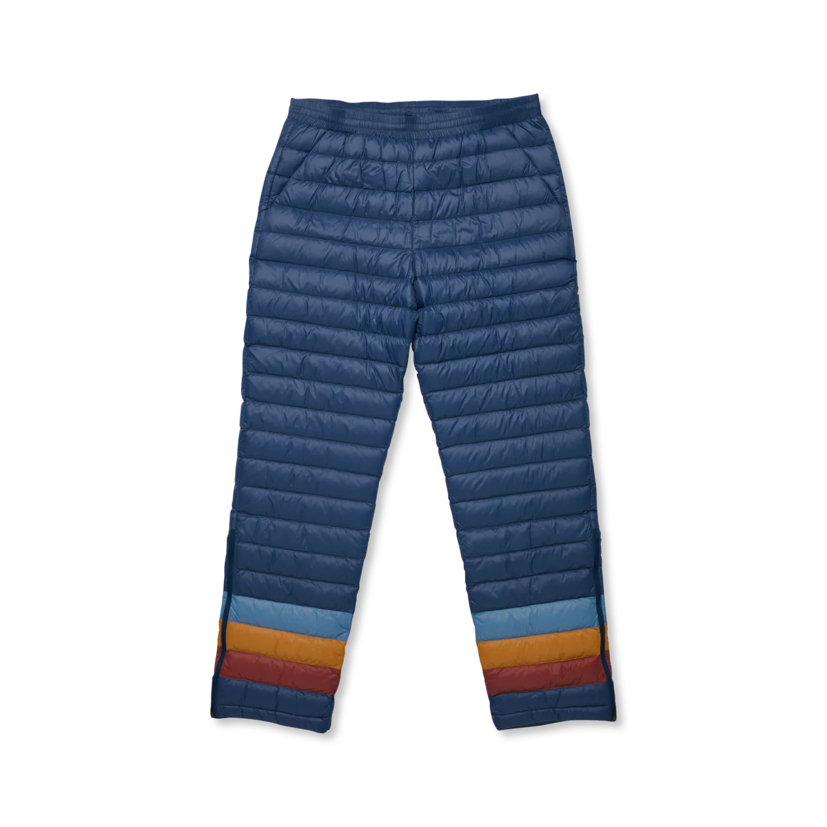 Fuego Down Pant - Men's - Image 16