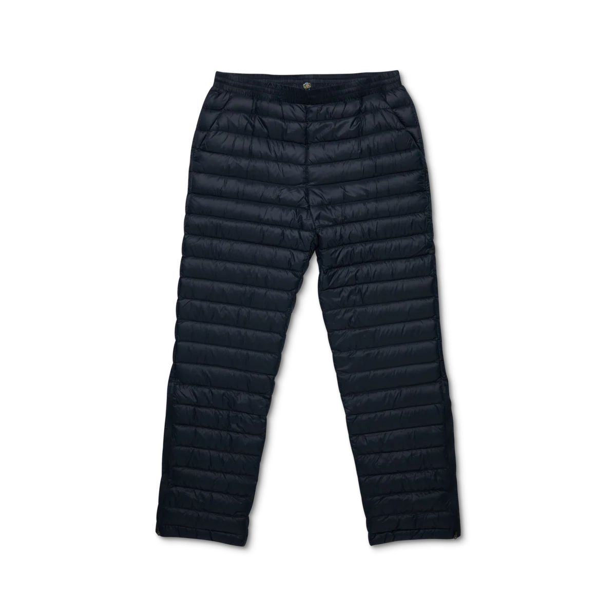 Fuego Down Pant - Men's - Image 8