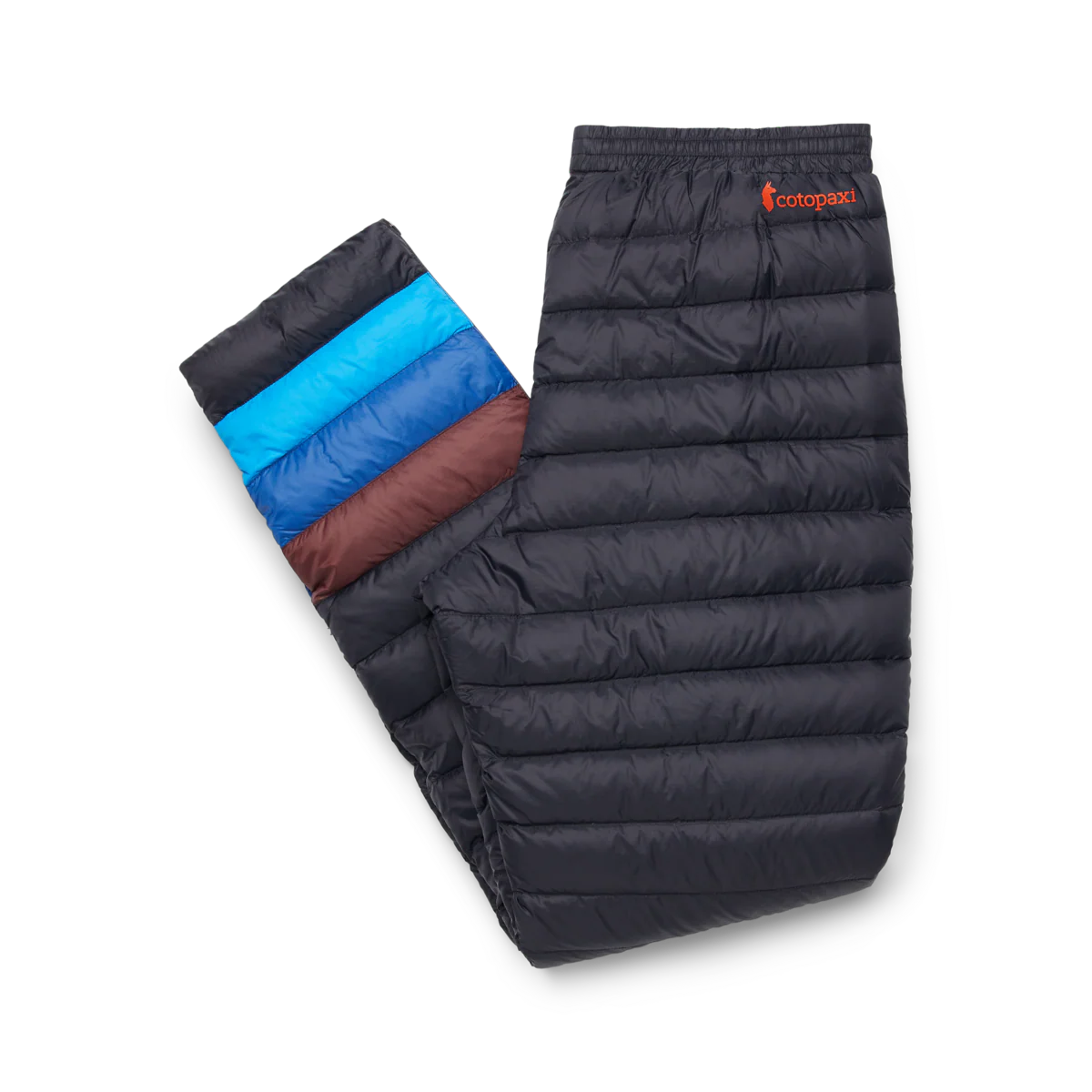 Fuego Down Pant - Women's - Image 22