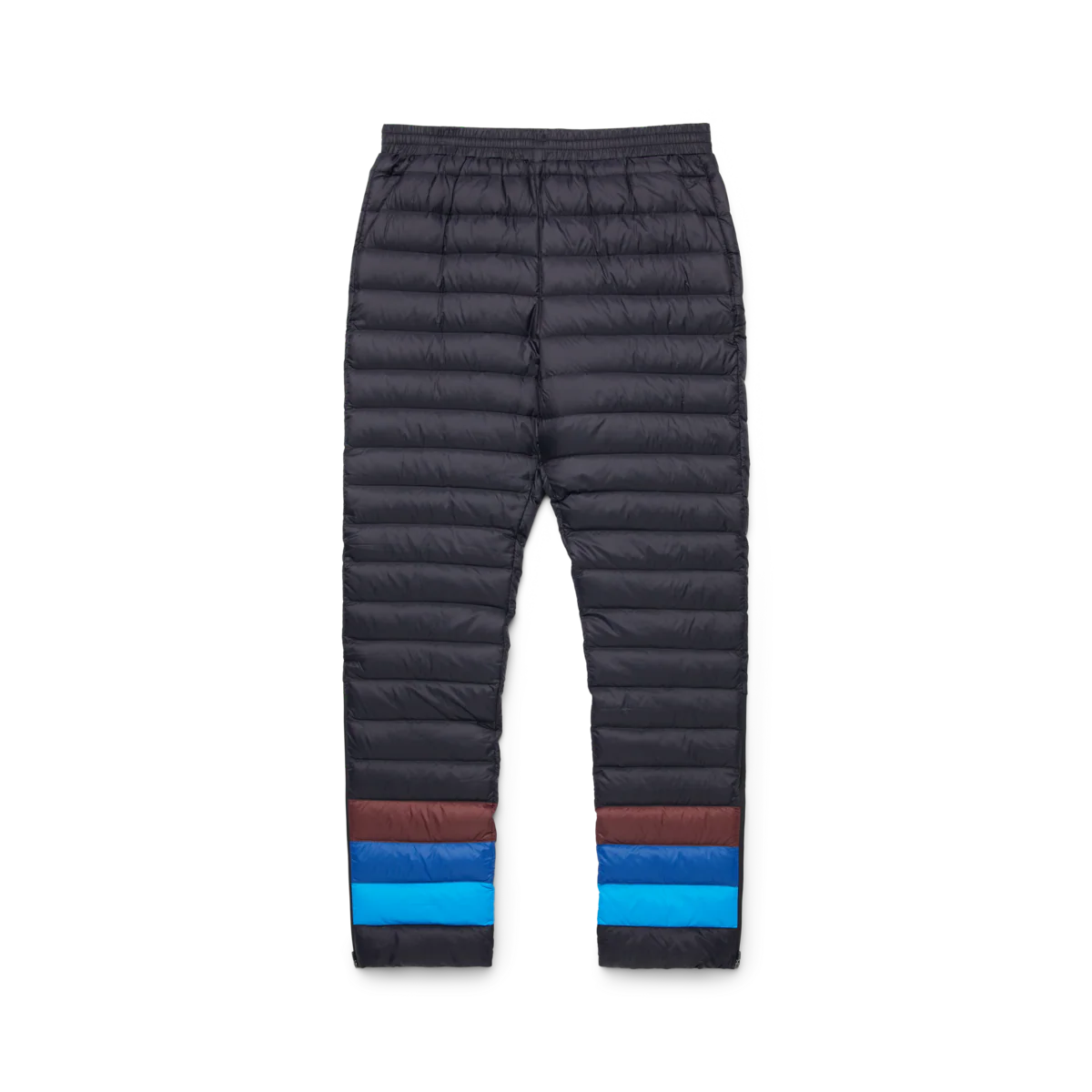 Fuego Down Pant - Women's - Image 23