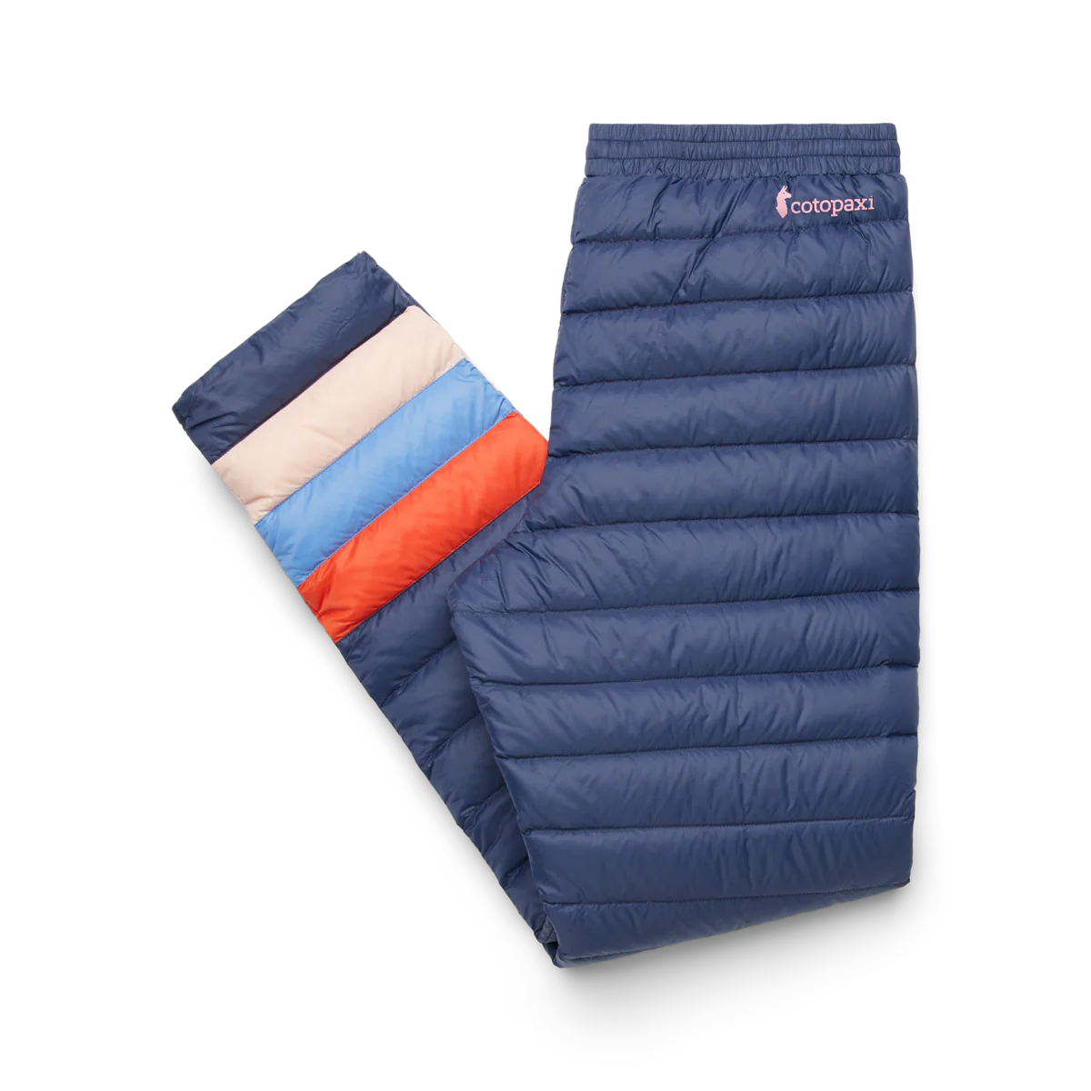 Fuego Down Pant - Women's - Image 25