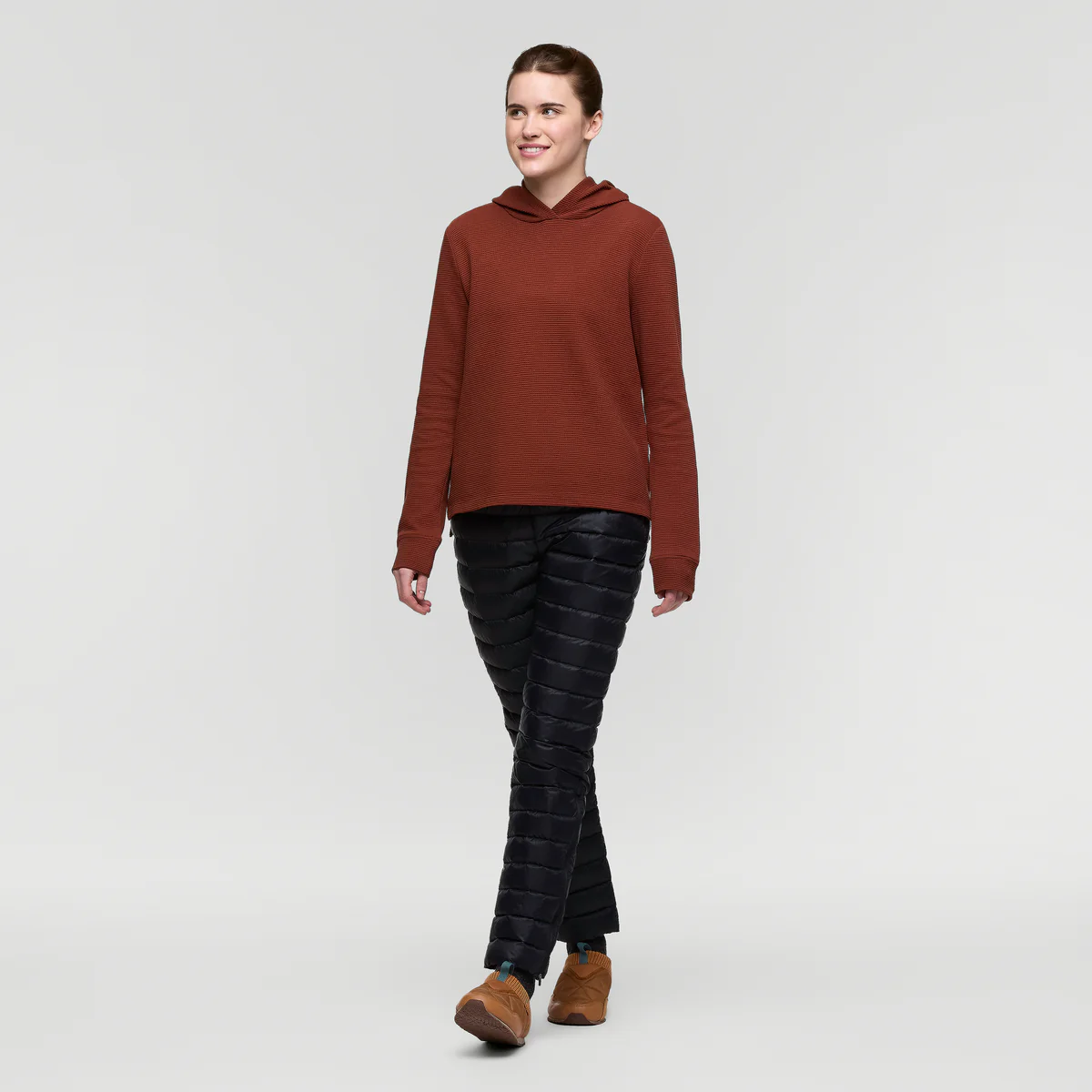 Fuego Down Pant - Women's - Image 27