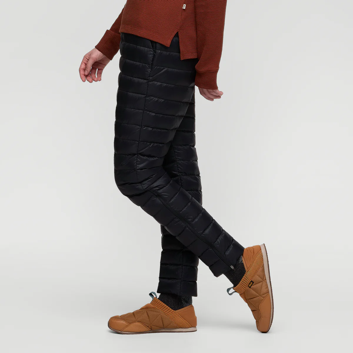 Fuego Down Pant - Women's - Image 29