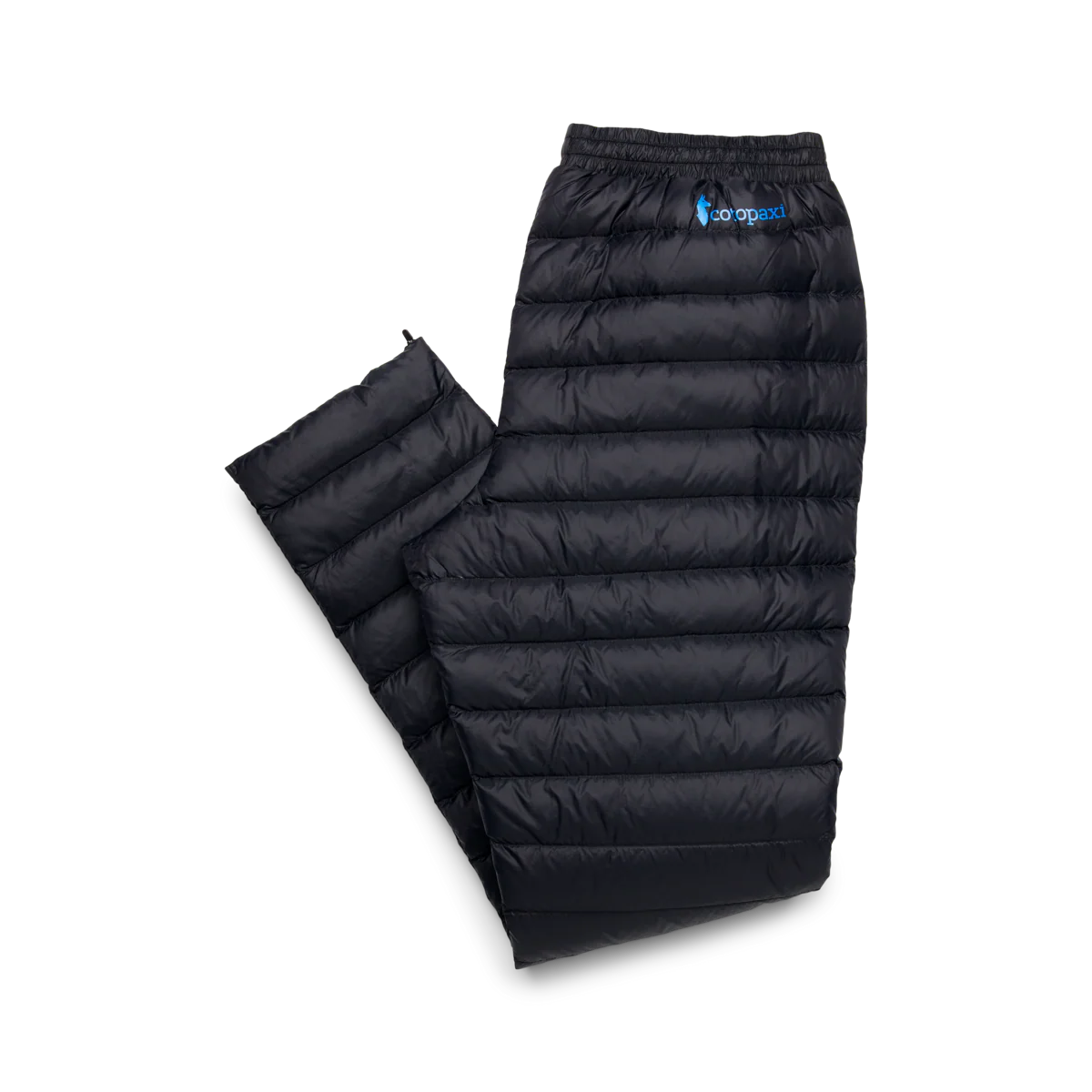 Fuego Down Pant - Women's - Image 33
