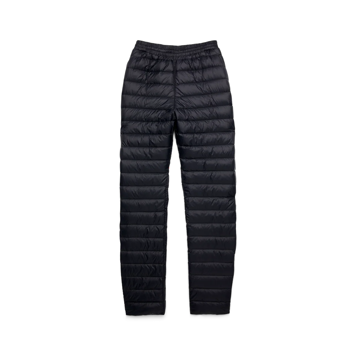 Fuego Down Pant - Women's - Image 34
