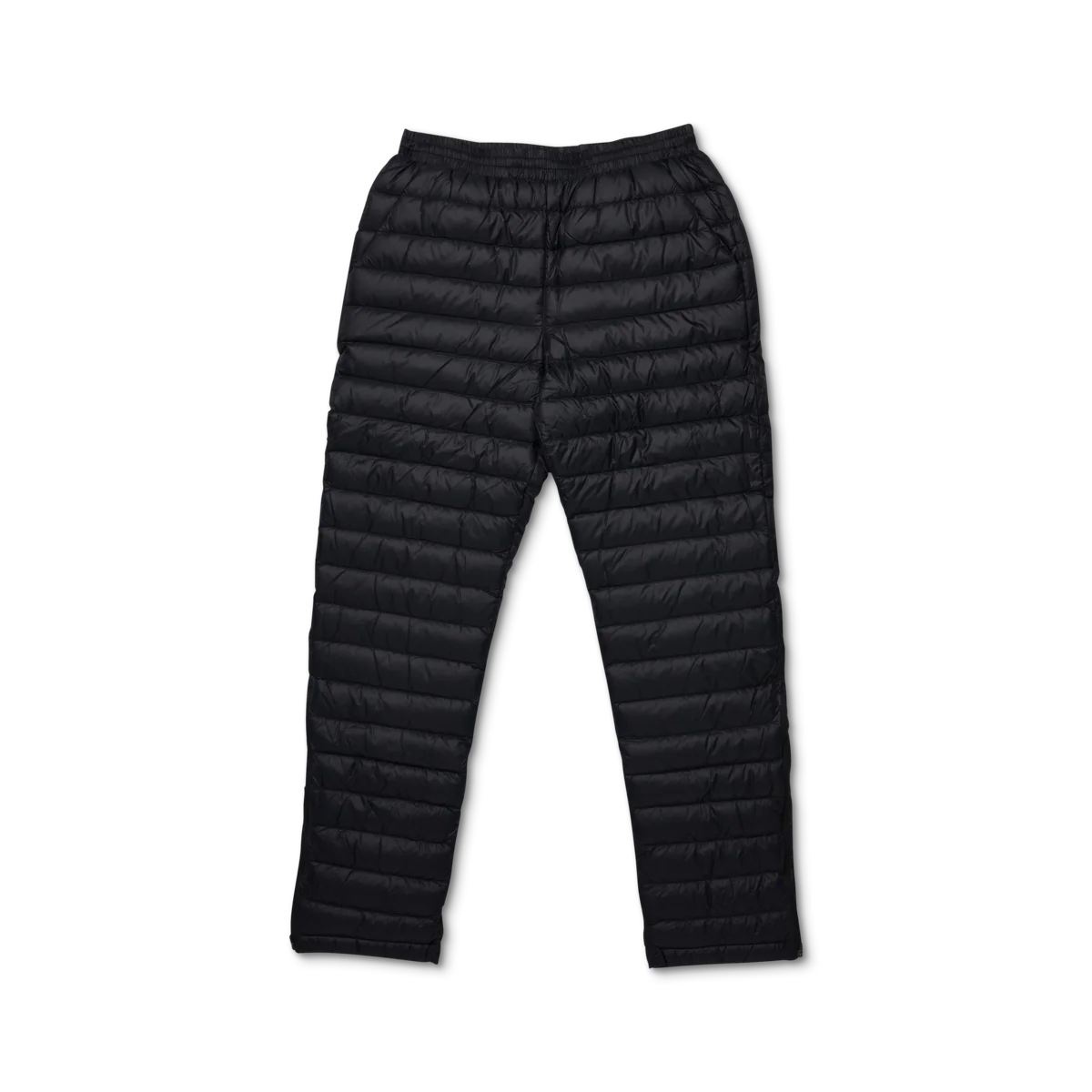Fuego Down Pant - Women's - Image 15