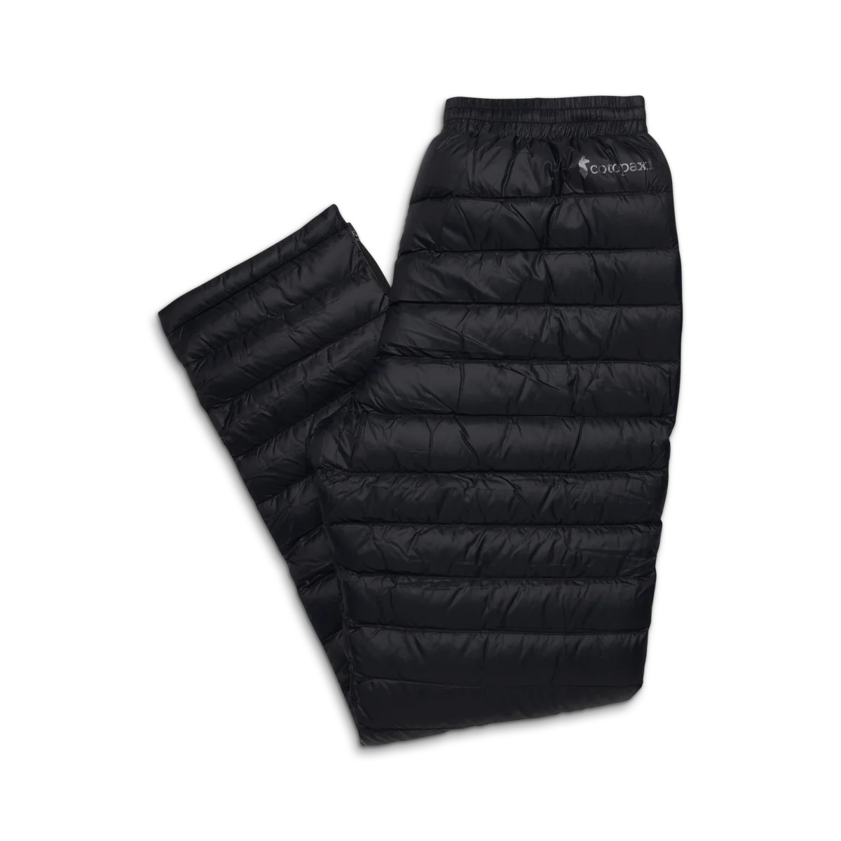 Fuego Down Pant - Women's - Image 16