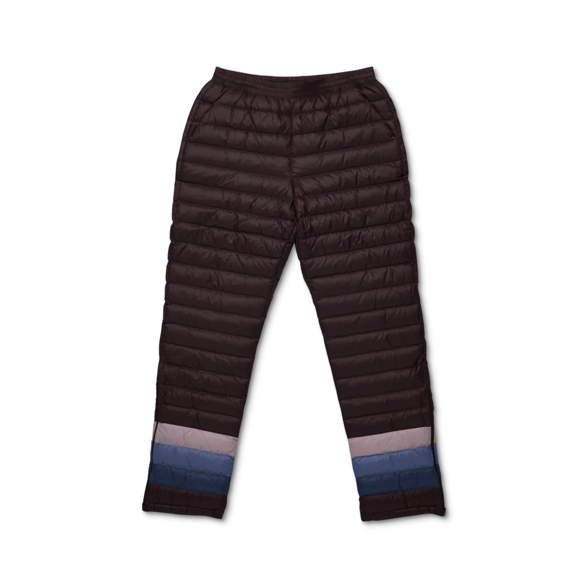 Fuego Down Pant - Women's - Image 8