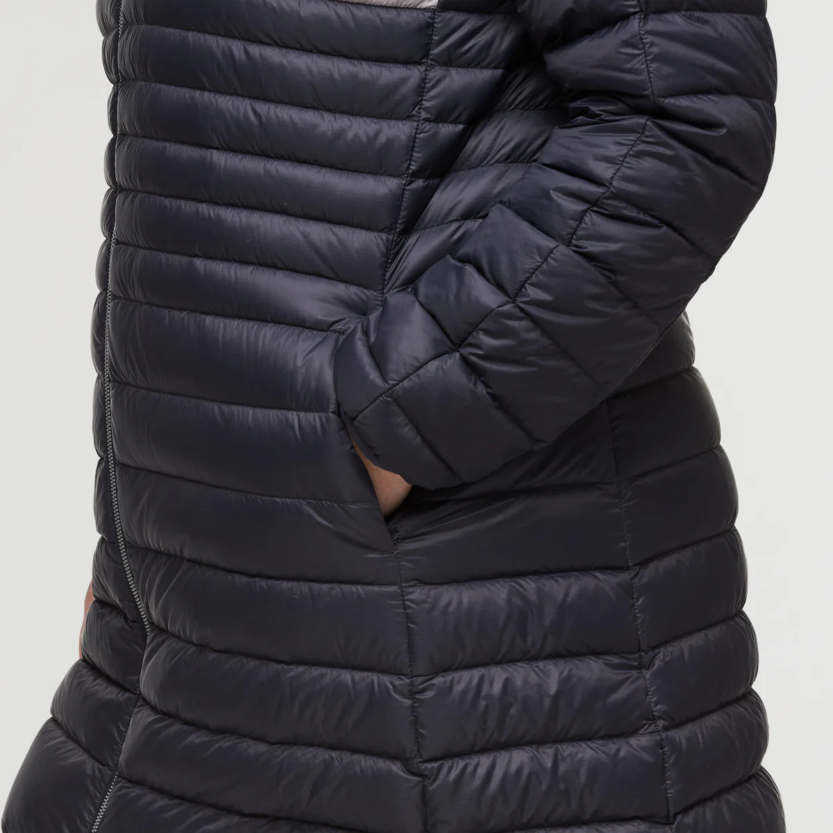 Fuego Down Parka - Women's - Image 34