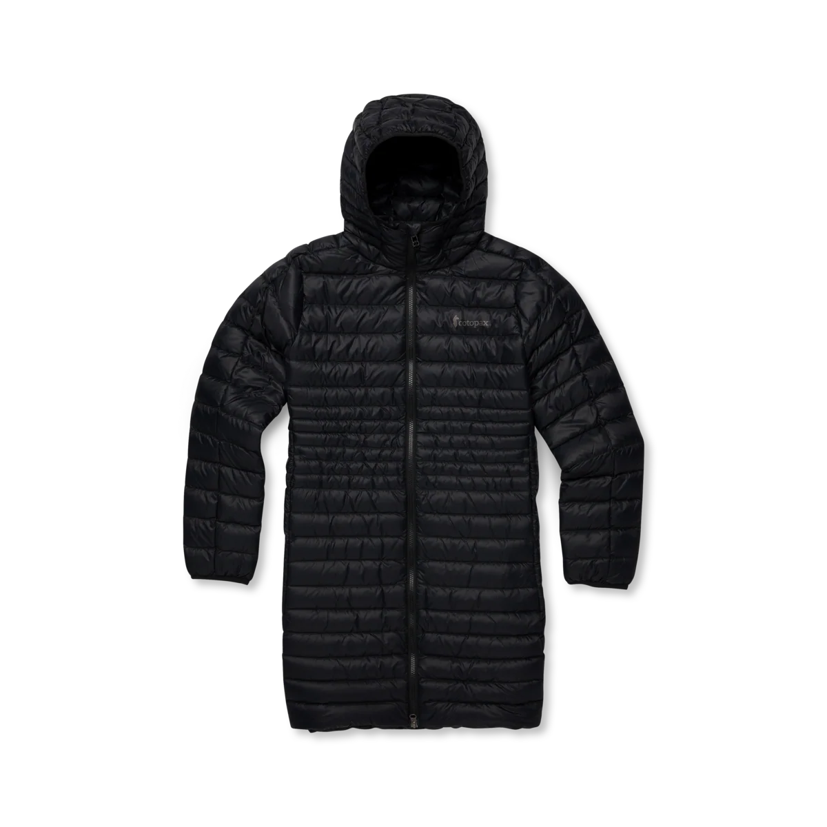 Fuego Down Parka - Women's - Image 15