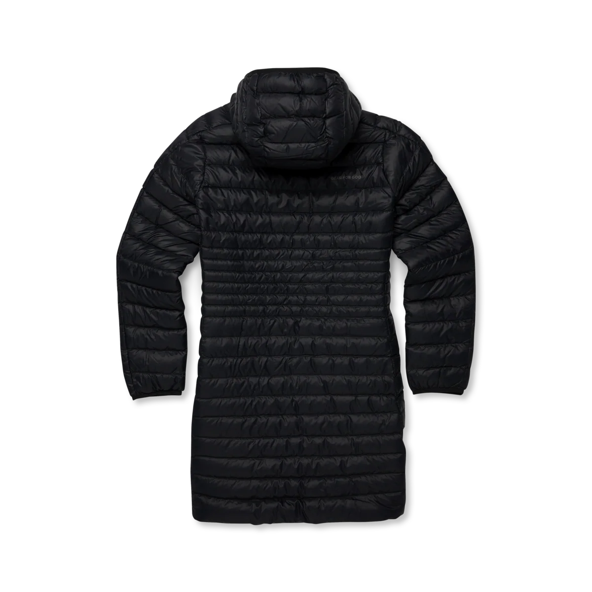 Fuego Down Parka - Women's - Image 16
