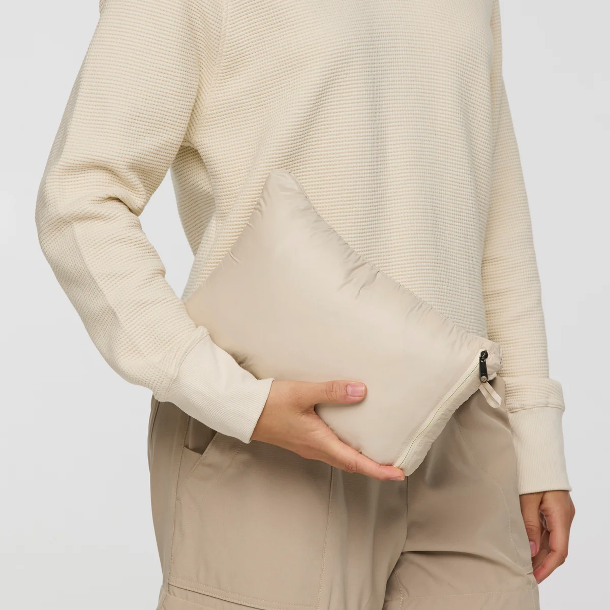 Fuego Down Parka - Women's - Image 5