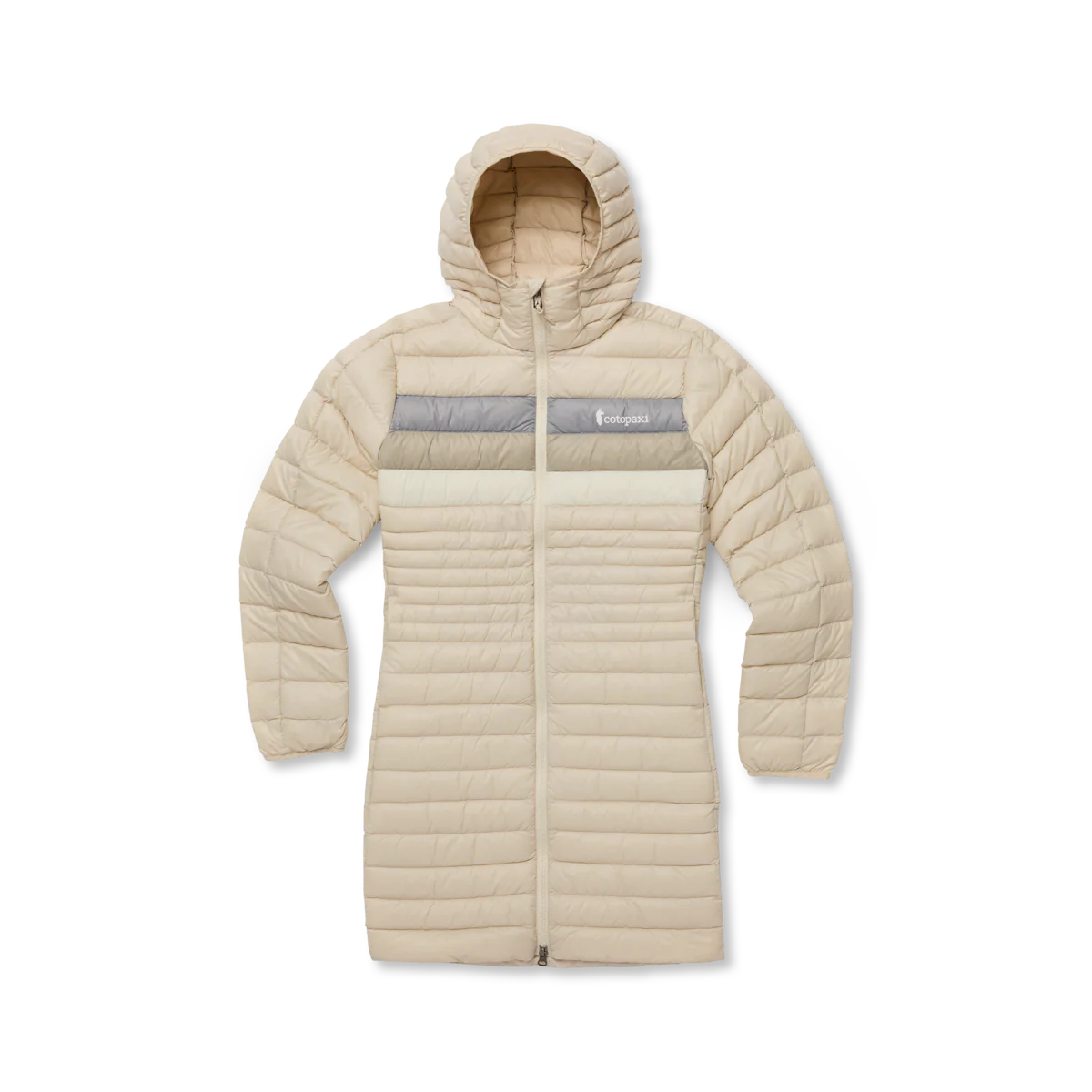 Fuego Down Parka - Women's - Image 6