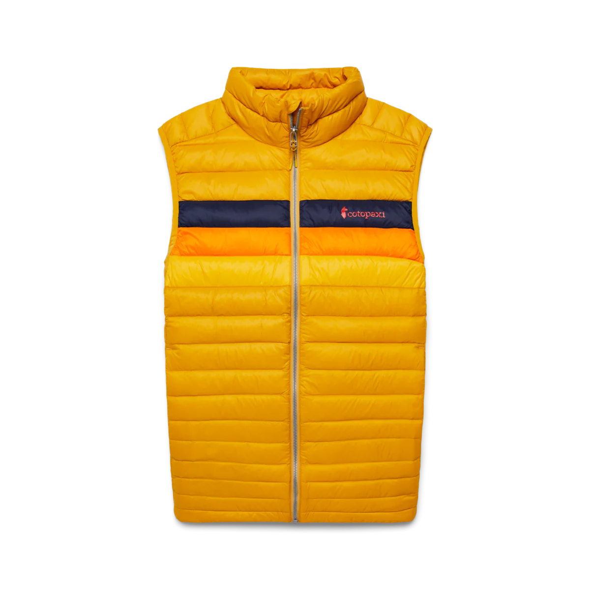 Fuego Down Vest - Men's - Image 14
